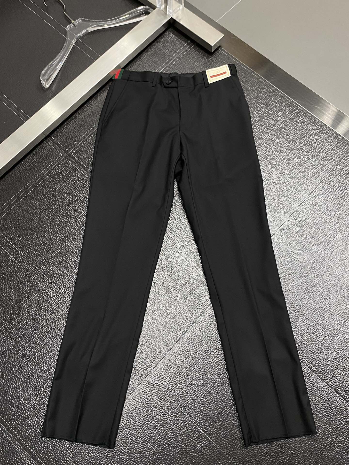 Suit