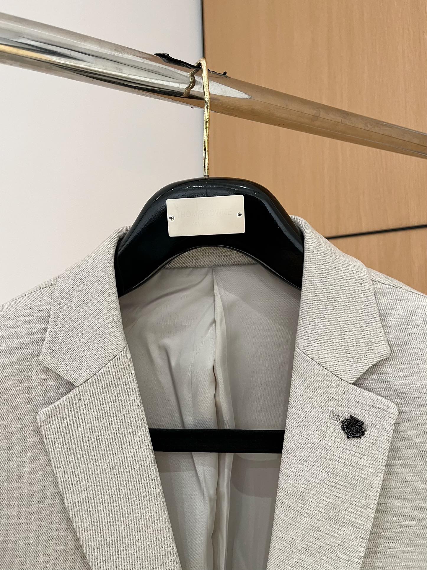 Suit