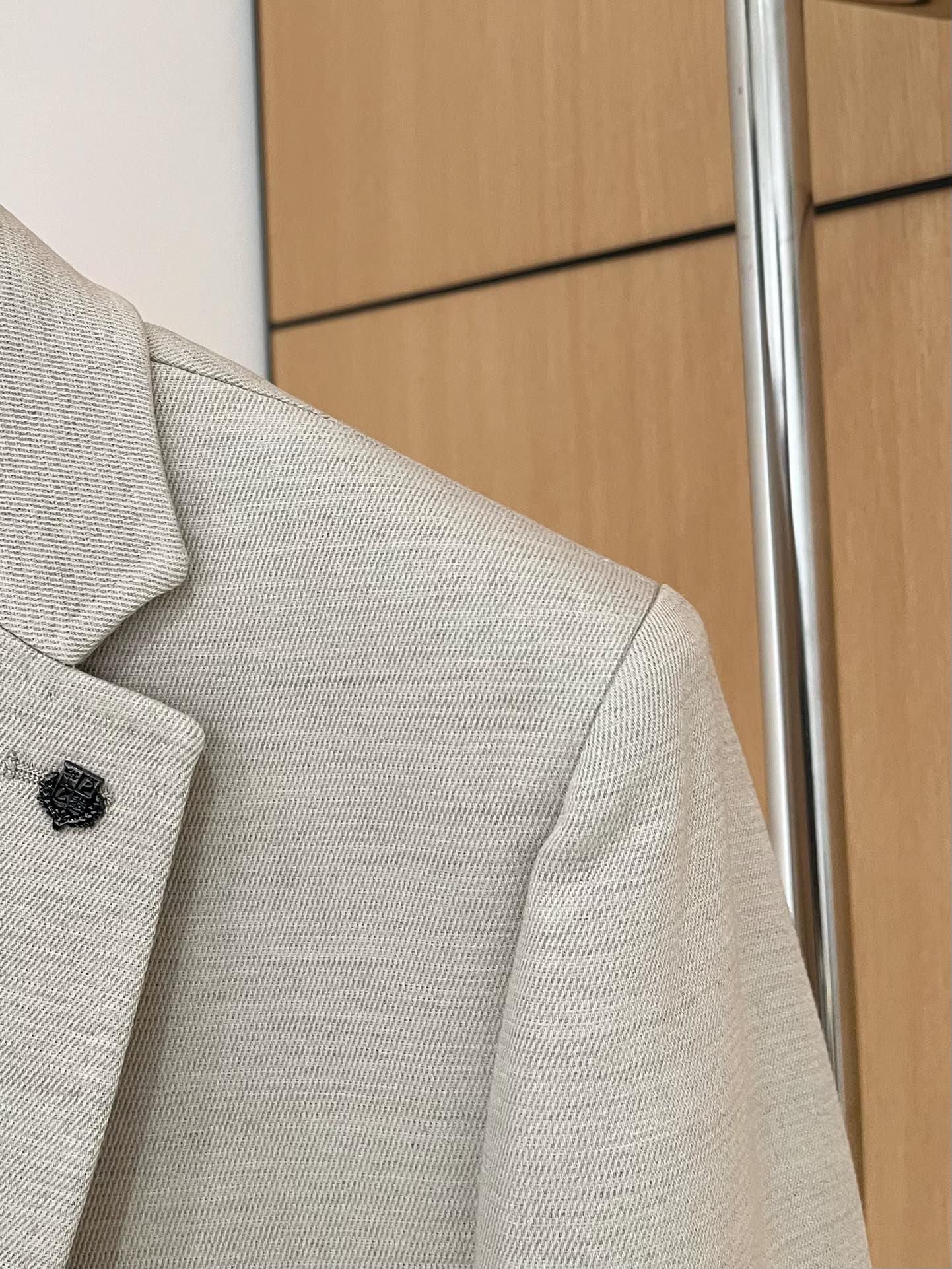 Suit