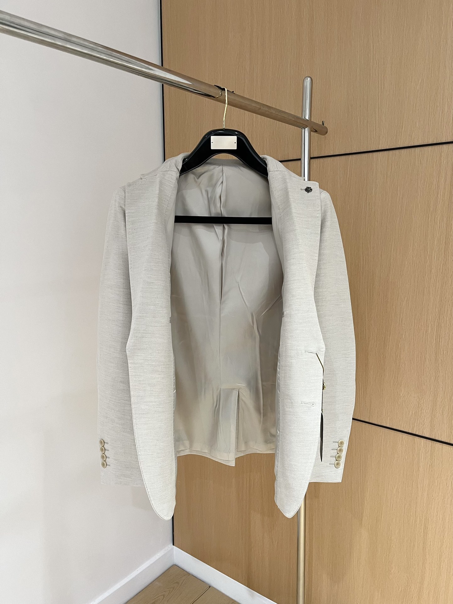 Suit