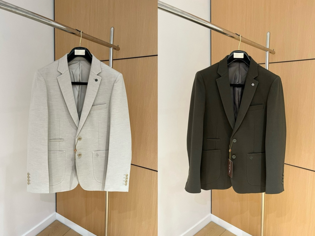 Suit