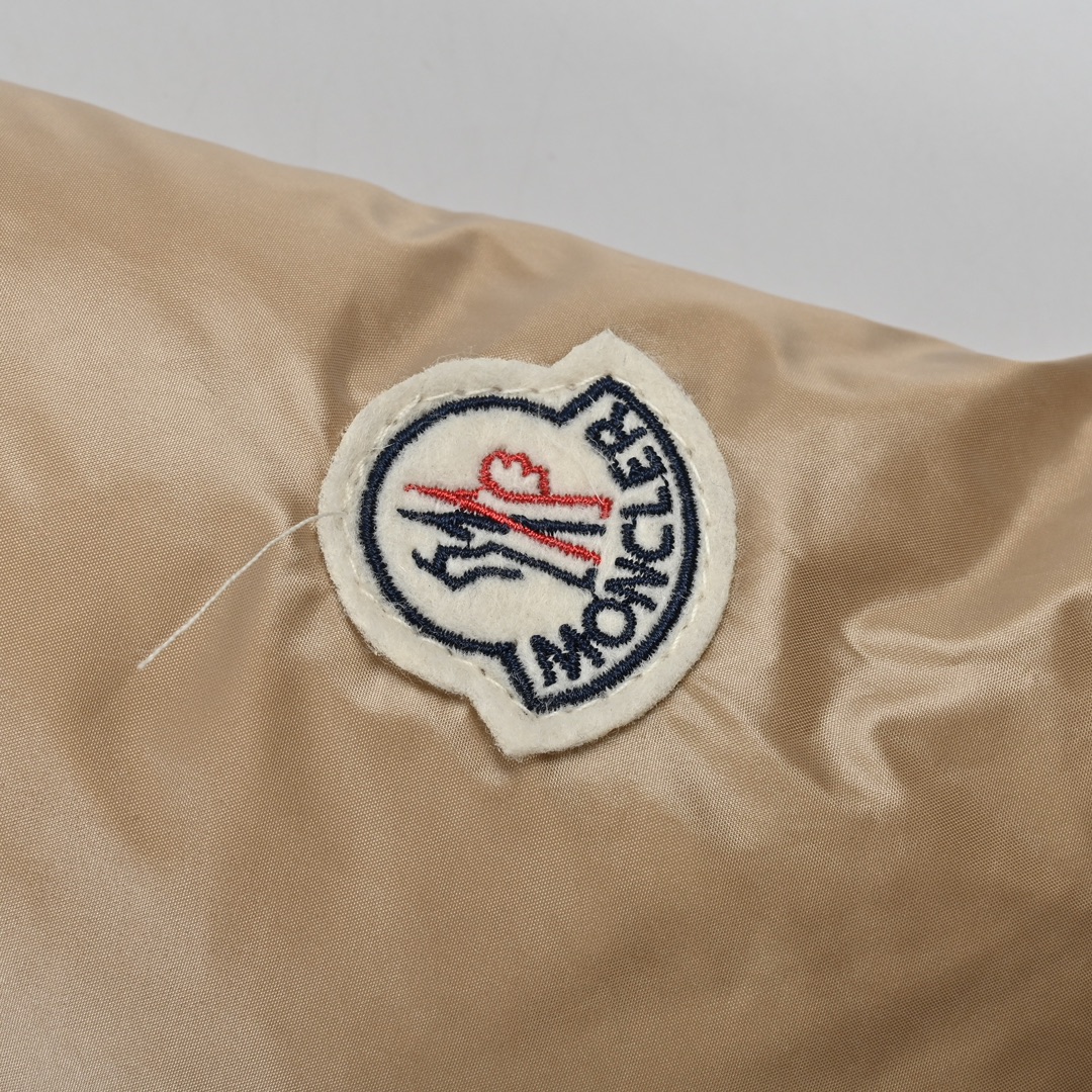 Down Jackets