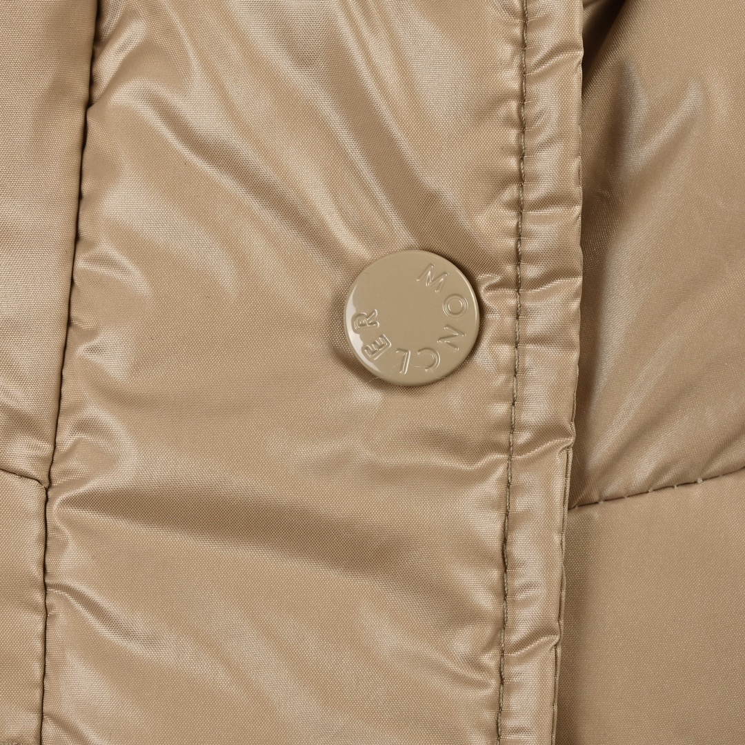 Down Jackets