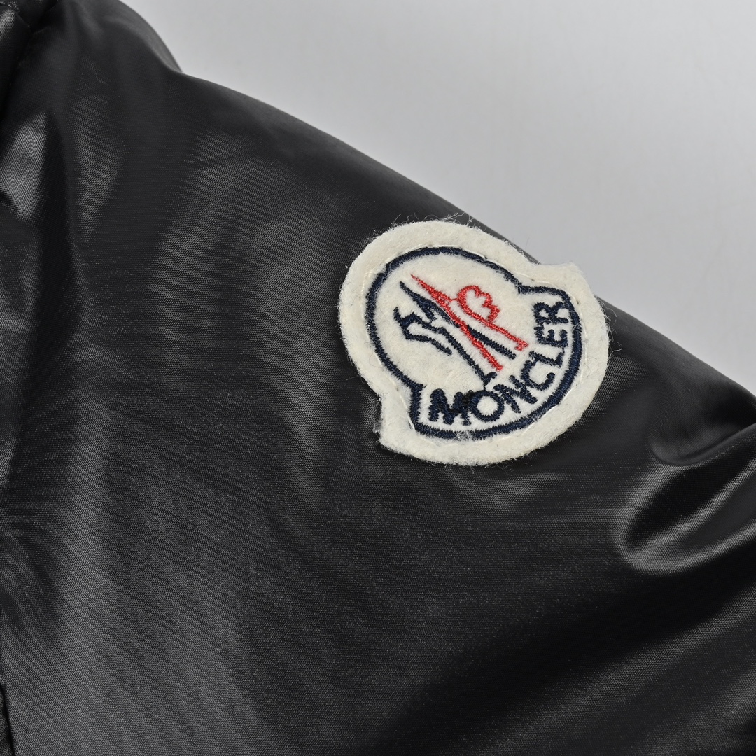 Down Jackets