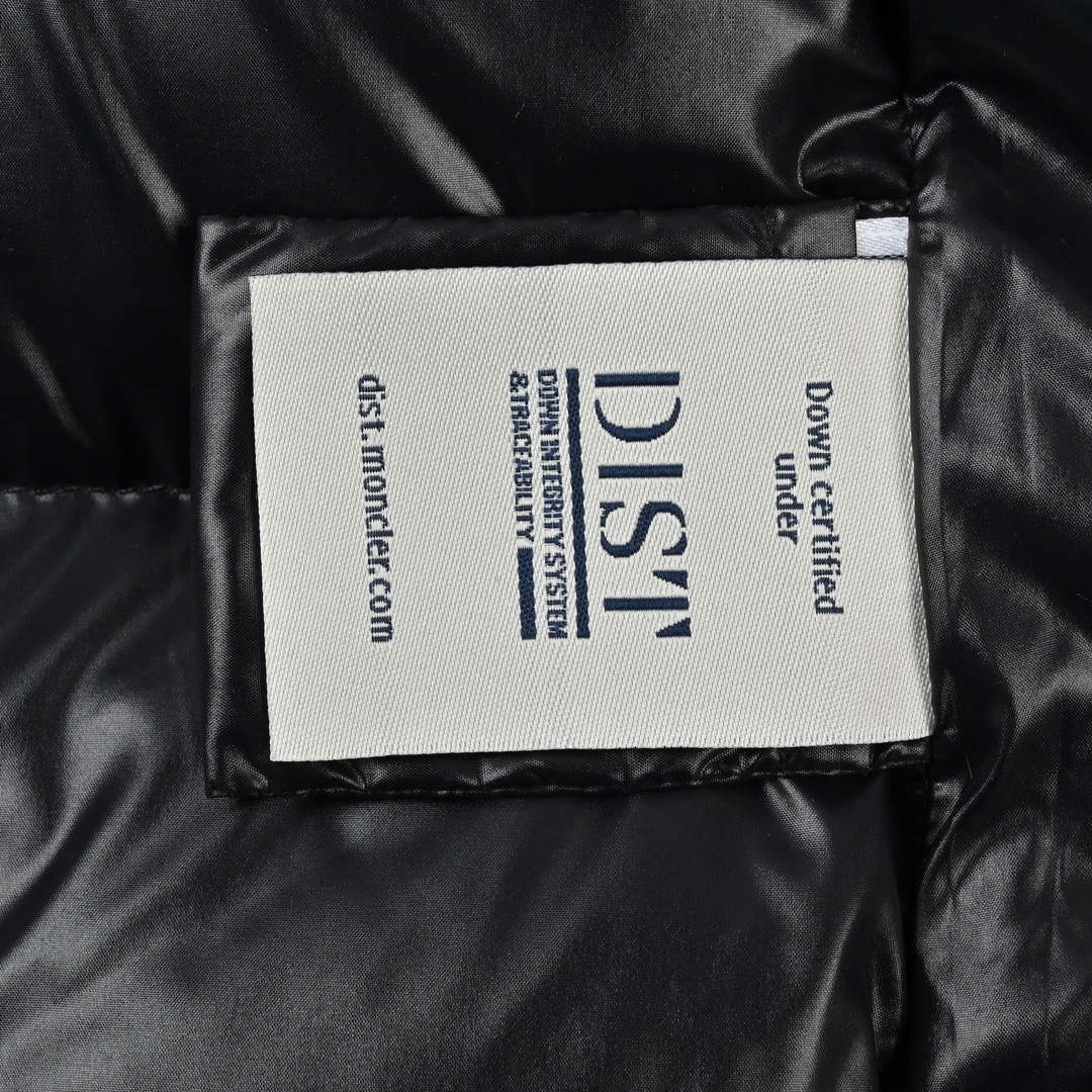 Down Jackets