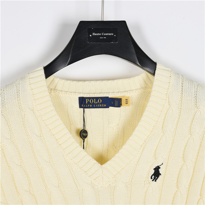 Knitwear