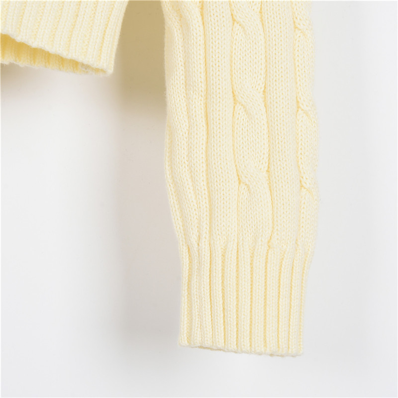 Knitwear
