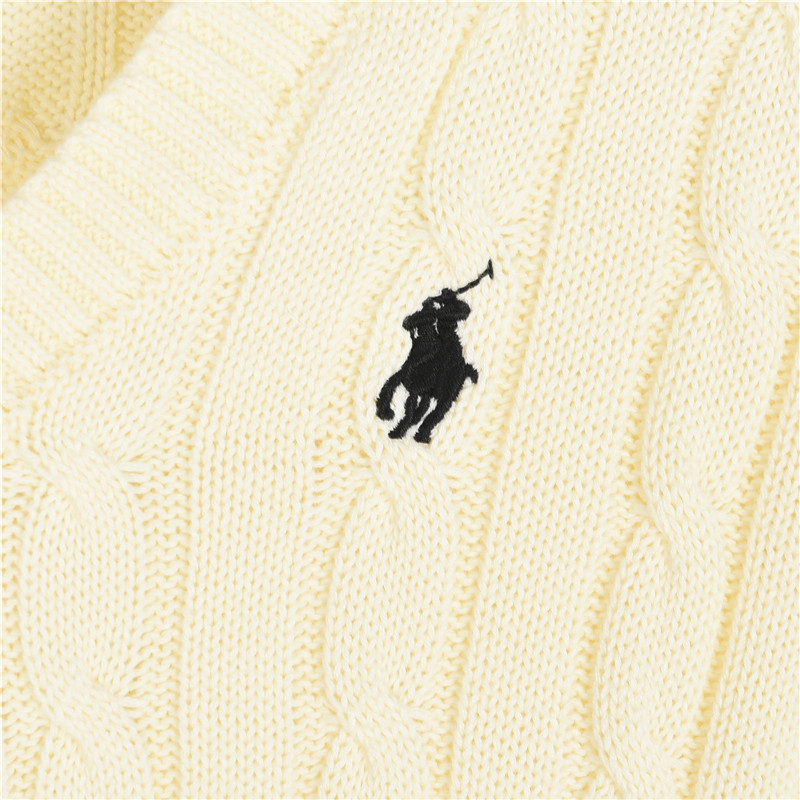 Knitwear