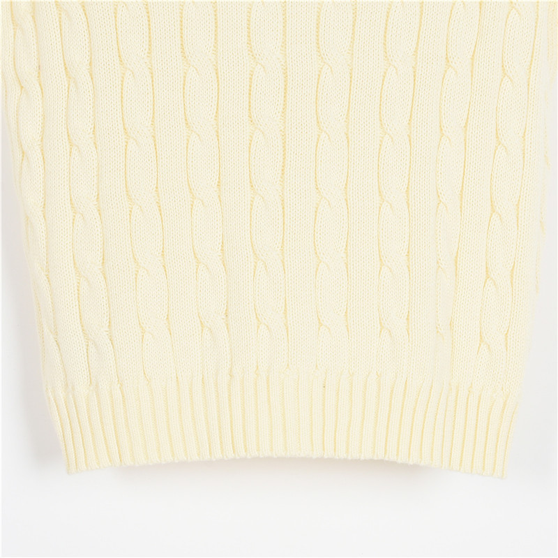 Knitwear
