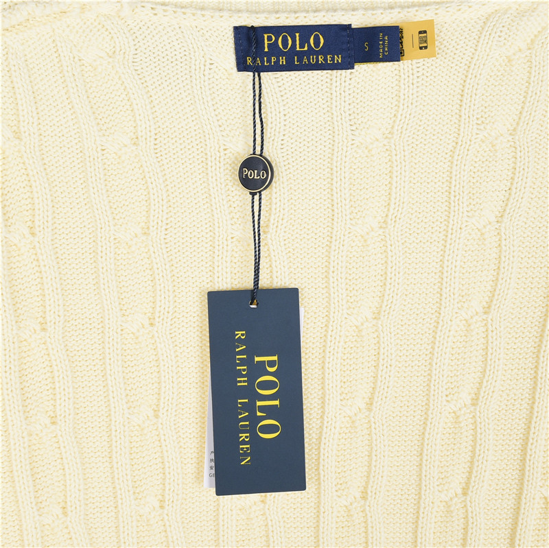 Knitwear