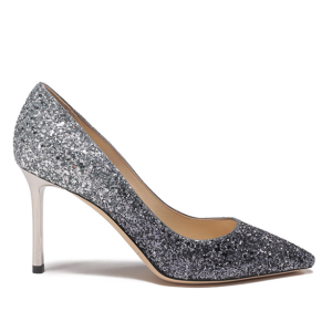 Women's shoes collection