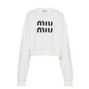 Hoodies & Sweatshirts